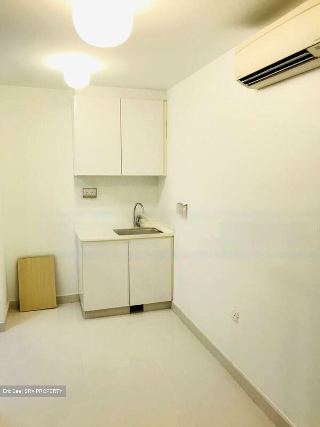Smart Suites (D14), Apartment #426248351